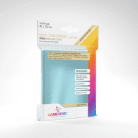 Dixit/Mysterium Prime (81 x 122)