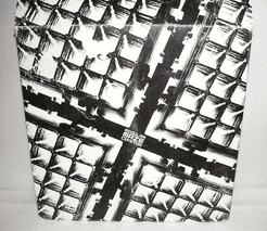 Modular Maze Game