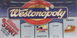 Westonopoly
