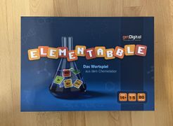 Elementabble