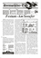 Issue: Aventurischer Bote (Issue 24 - 1989)