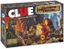 Board Game: Clue: Dungeons & Dragons