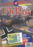 Battle of Britain: The Hardest Day