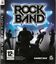Video Game: Rock Band