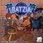 Board Game: Ratzia