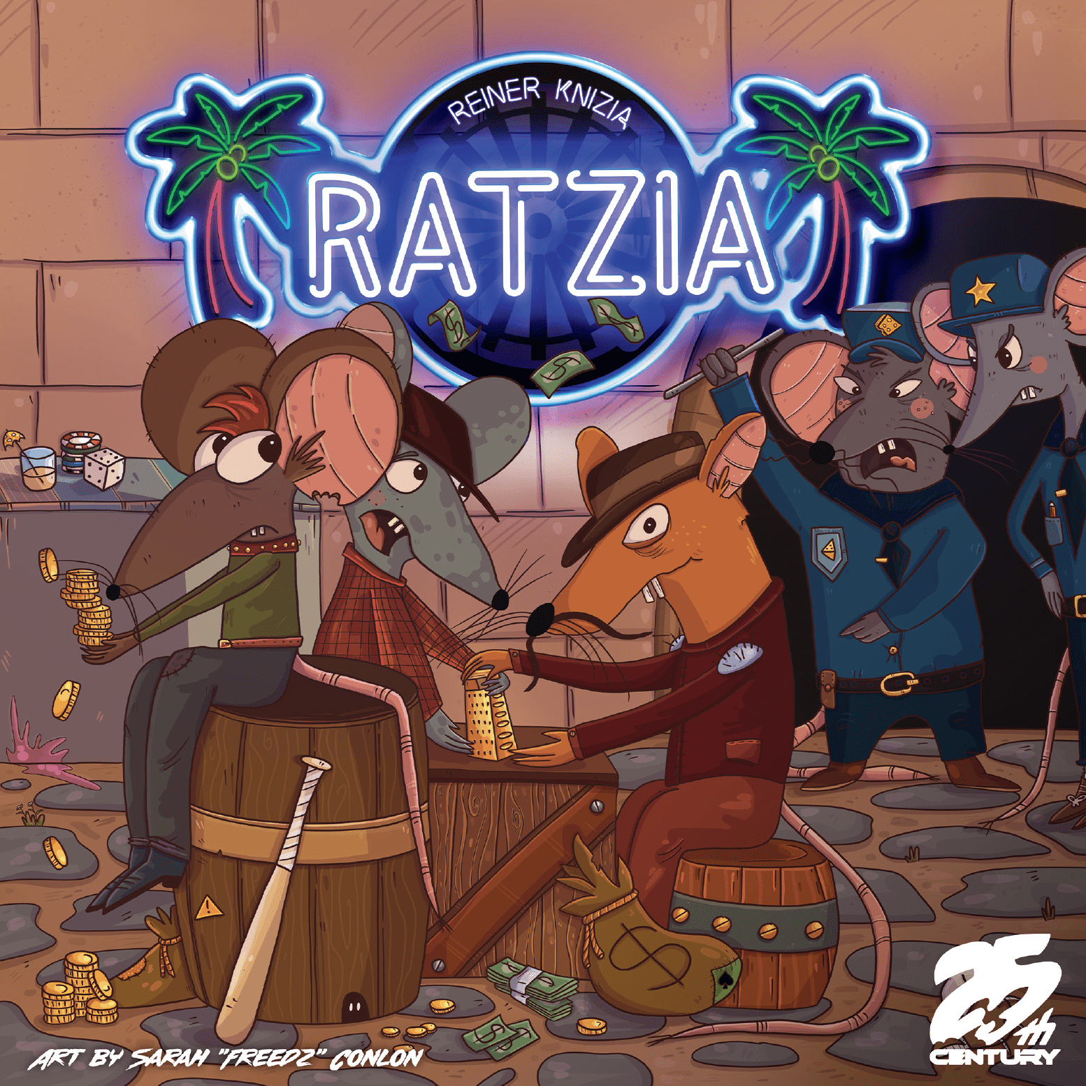 Game cover image