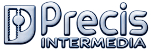 Precis Intermedia
