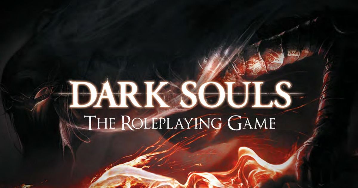 The Tome of Strange Beings | RPG Item | BoardGameGeek