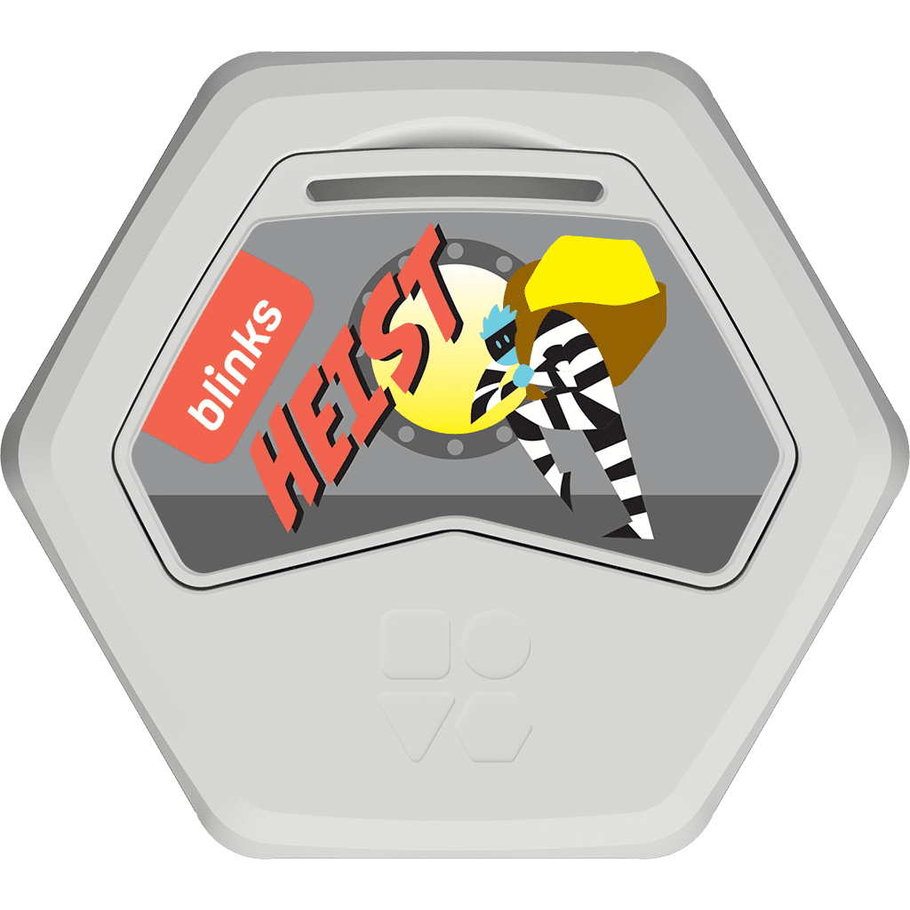 Heist