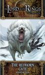 More The Lord of the Rings: The Card Game – The Redhorn Gate videos