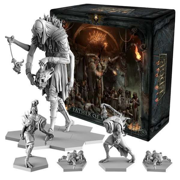 Expansion Image