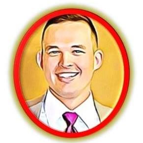 Derek Funkhouser