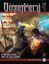 Issue: White Wolf Quarterly (Volume 7 - Spring 2008)