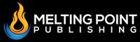 RPG Publisher: Melting Point Publishing