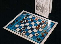 Over-Draughts