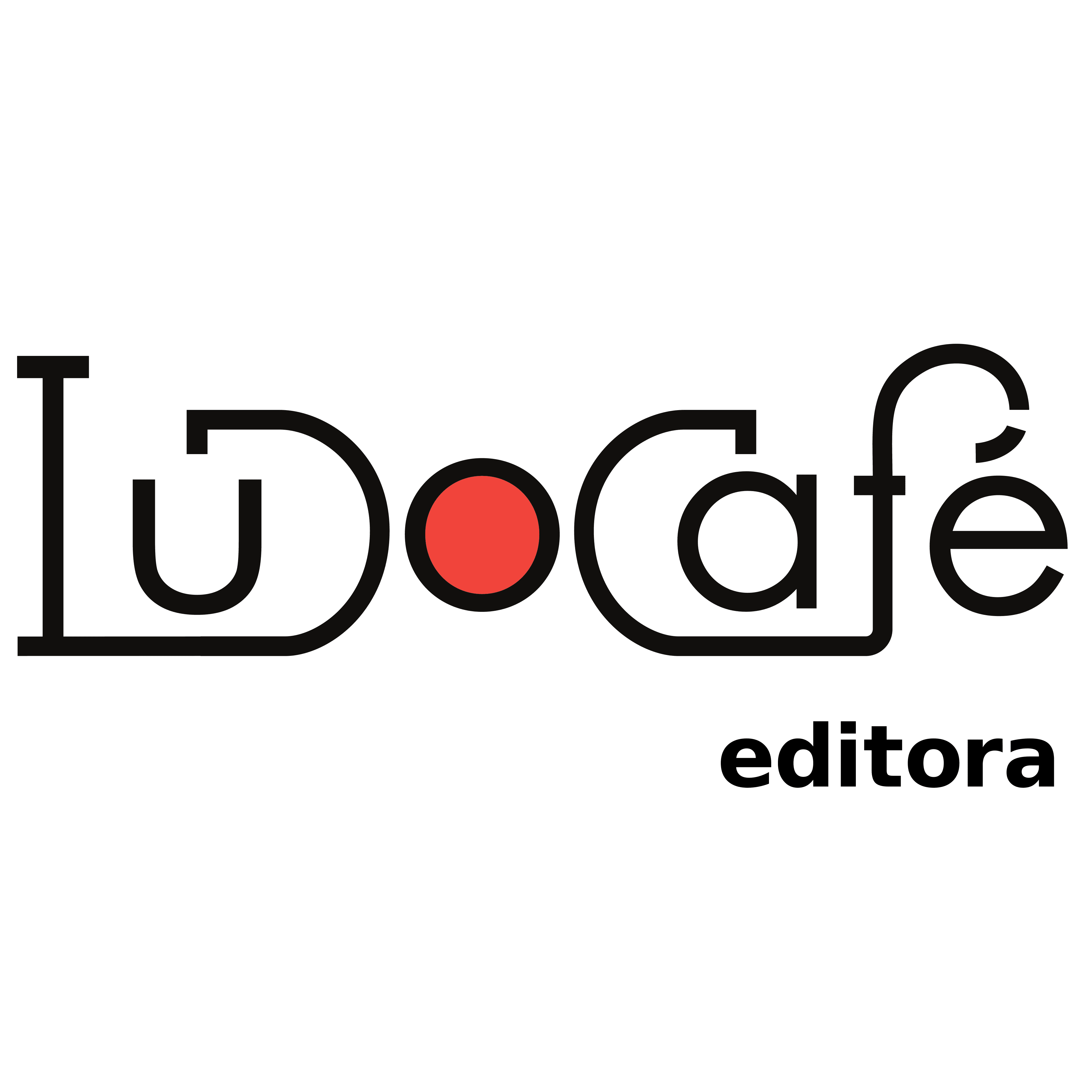 LudoCafé