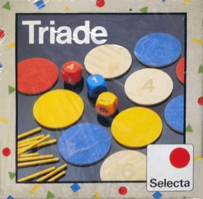 Triade