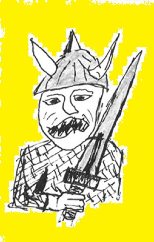 Goblin Wars