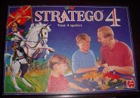 Stratego 4
