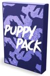 Good Dog, Bad Zombie: Puppy Pack