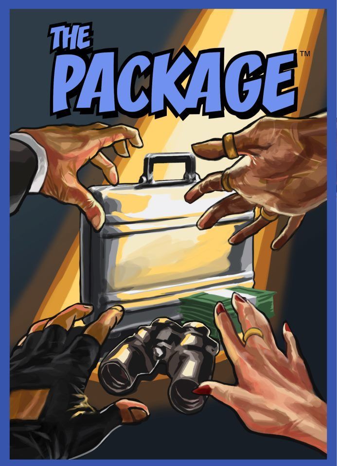 The Package