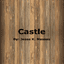 Board Game: Castle: Deck 1