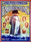 Empires in Arms