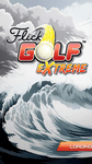 Video Game: Flick Golf Extreme!
