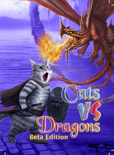 베타 카드 상자 앞면