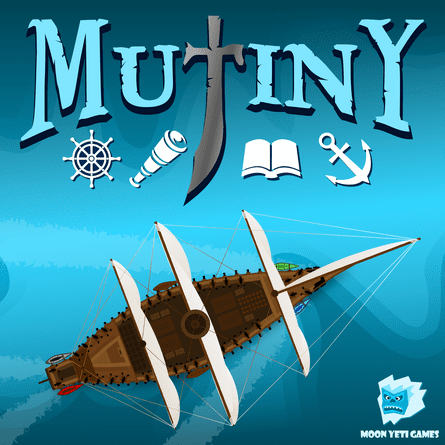 mutiny game friv