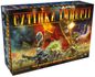 Twilight Imperium: Fourth Edition