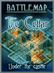 RPG Item: The Cellar