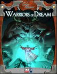 RPG Item: Warriors of Dream