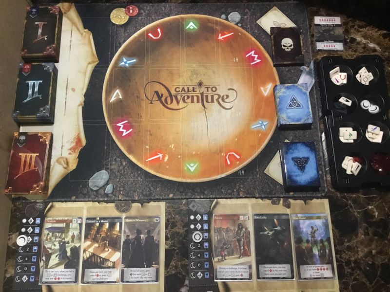 board game image