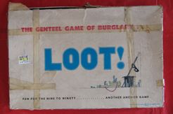 Loot!