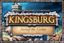 Video Game: Kingsburg: Serving the Crown
