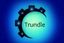 Video Game: Trundle