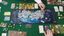 In guild South Leeds Board Gamers