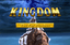Video Game: Kingdom: The Far Reaches