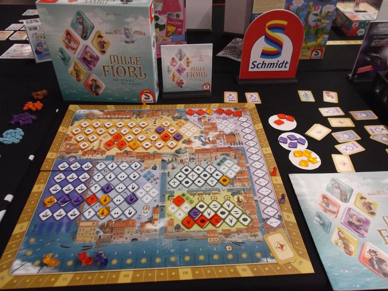 board game image