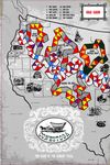 Conestoga: The Game of the Oregon Trail