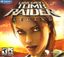 Video Game: Tomb Raider Legend