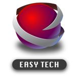 Video Game Publisher: EasyTech