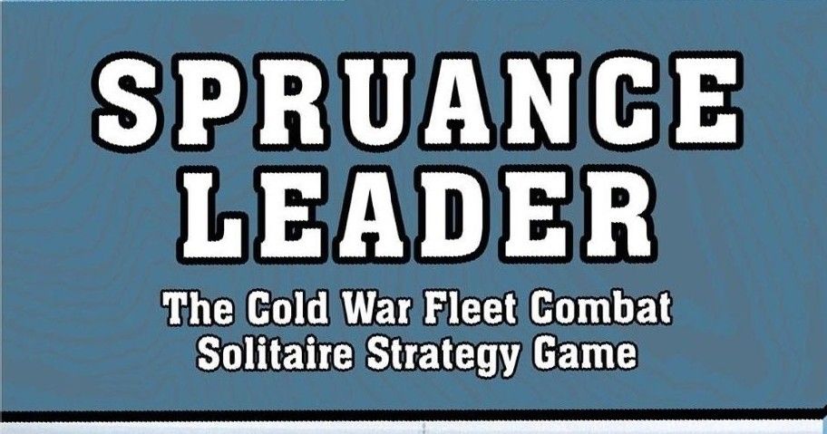 boardgamegeek.com