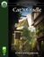 RPG Item: Cat's Cradle Town Sourcebook