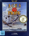 Video Game: Aces of the Pacific