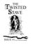 Issue: The Twisted Stave (Issue #1 - 2021)