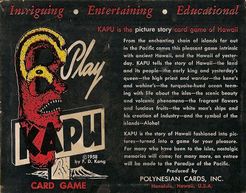Kapu