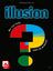 Board Game: Illusion
