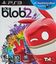 Video Game: de Blob 2